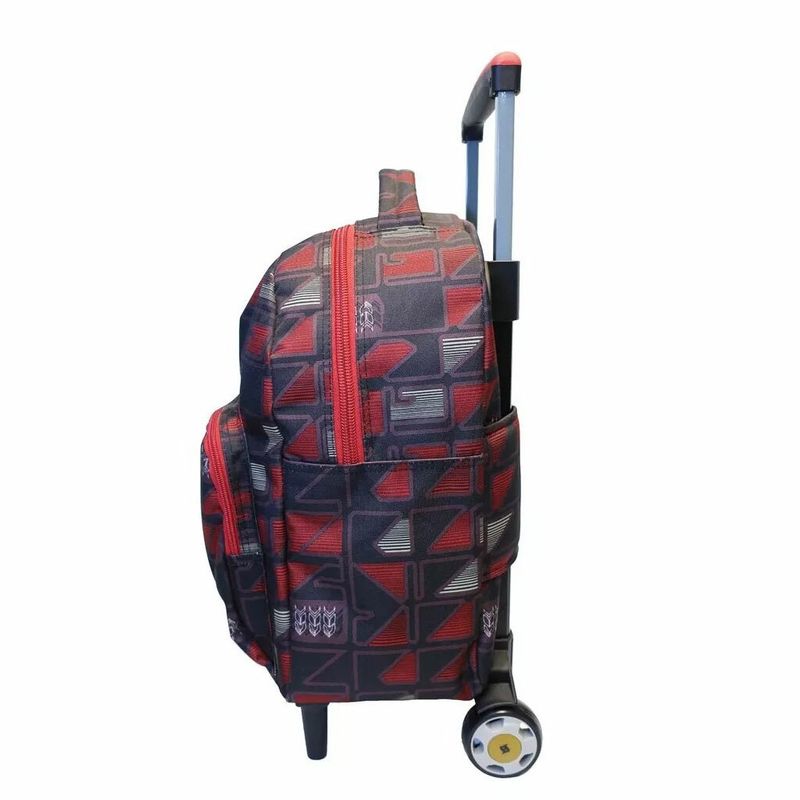 Mochilas gremond online niños