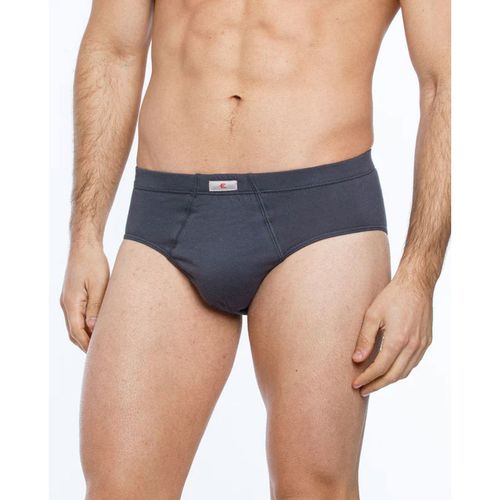 Slip Eyelit Jersey Liso Art. 311