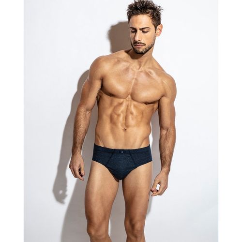 Slip Eyelit Jersey Liso Art. 311