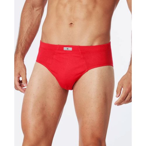Slip Eyelit Jersey Liso Art. 311