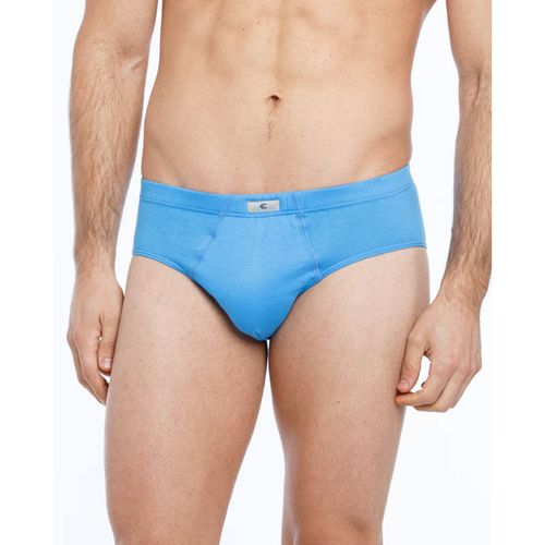 Slip Eyelit Jersey Liso Art. 311