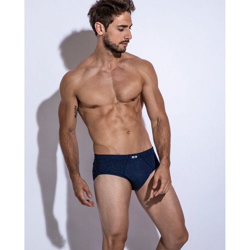 Slip Eyelit Talle Especial