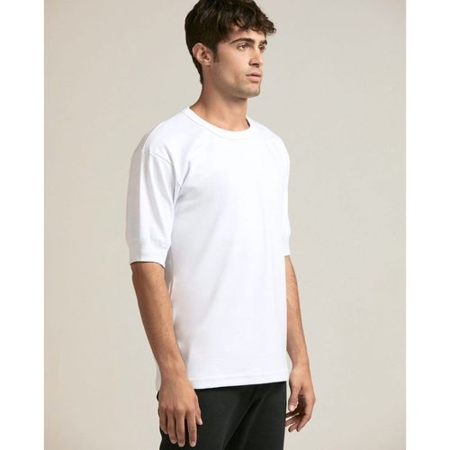 Camiseta Manga Corta