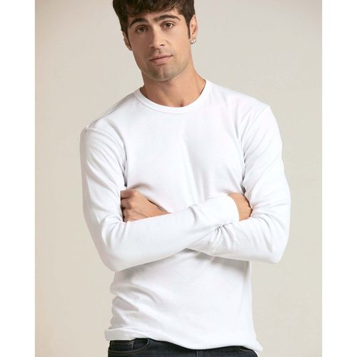 Camiseta Térmica ML