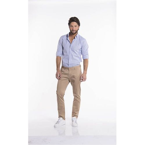 Pantalón La Dolfina Chino Pucara