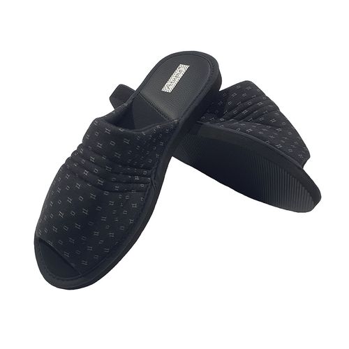 Pantuflas Hombre Atupie