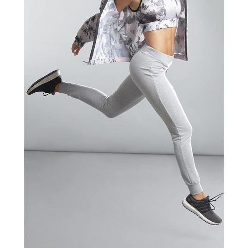 Pantalón Chupín Darling Sport