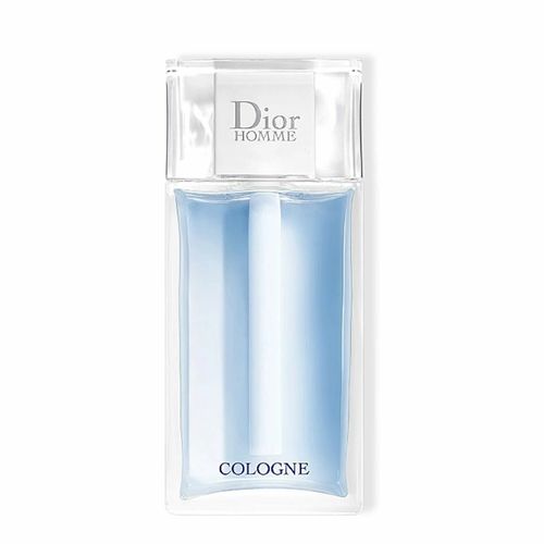 Dior Homme Cologne Spray