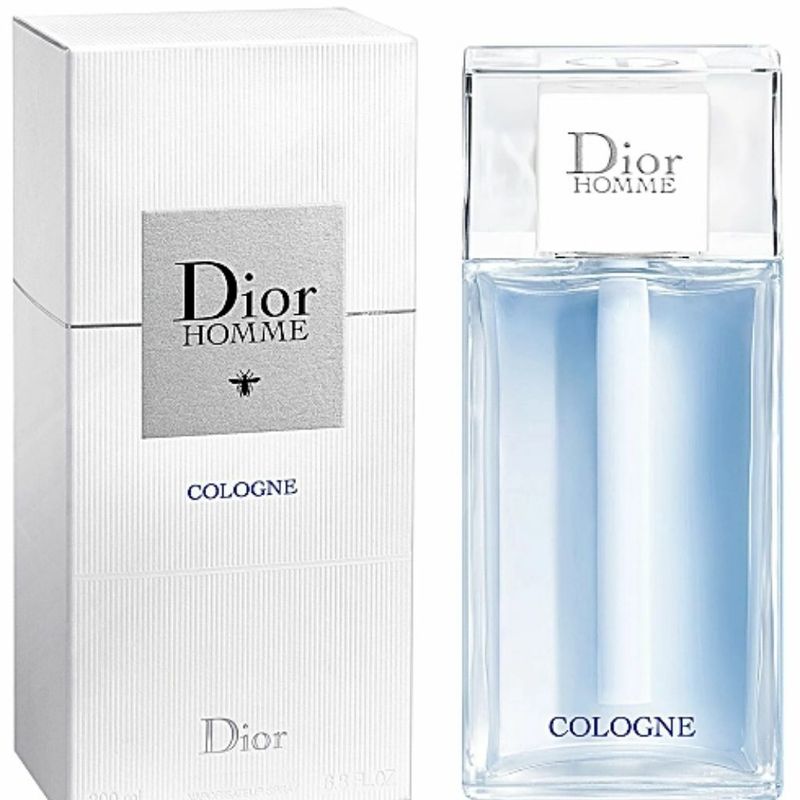 Dior discount fragancias hombre