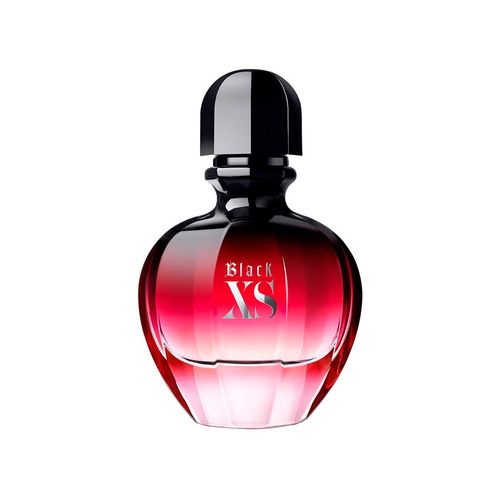 Paco Rabanne Black XS For Her EDT