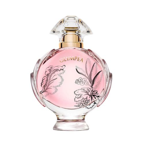 Paco Rabanne Olympéa Blossom EDP