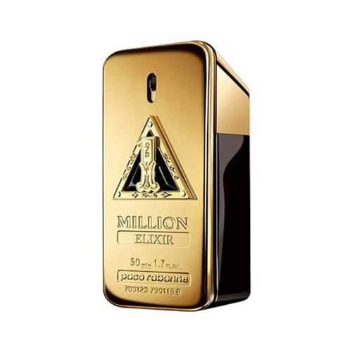 One Million Elixir Intense EDP
