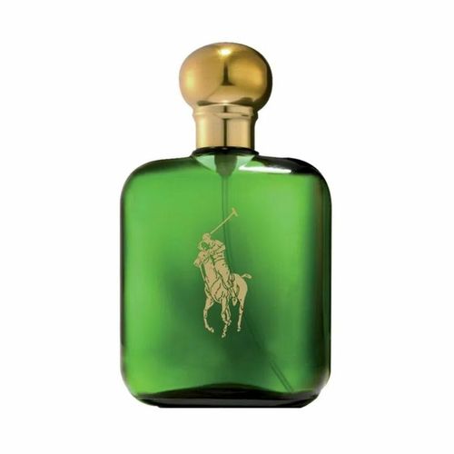 Ralph Lauren Polo EDT