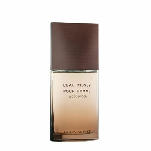 L'eau D'Issey Pour Homme Wood & Wood EDP Intense