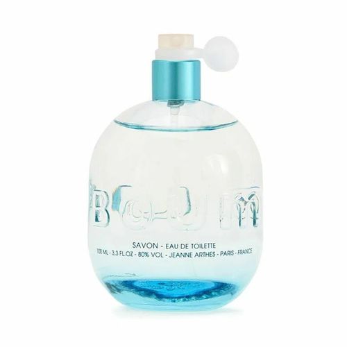 Jeanne Arthes Boum Savon New EDP