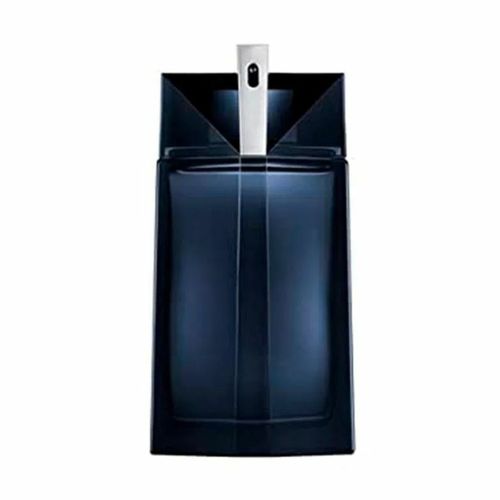Mugler Alien Man EDT