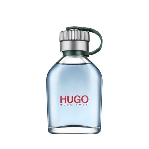 Hugo Boss Hugo Man EDT