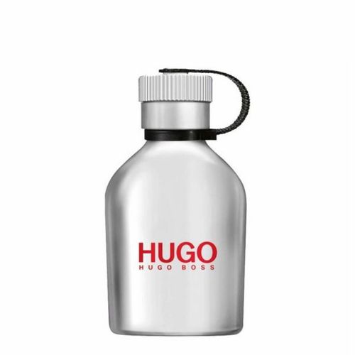 Hugo Iced EDT