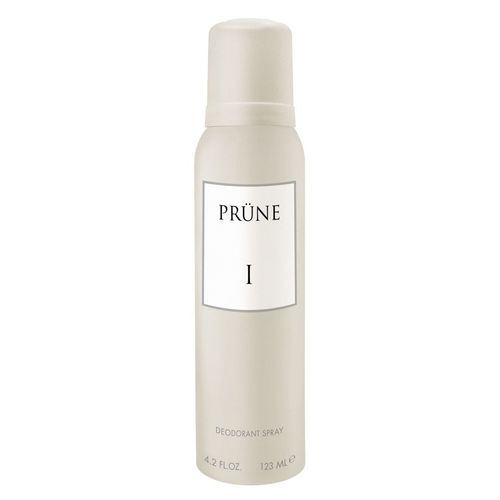 Desodorante Aerosol Prüne I 123ml