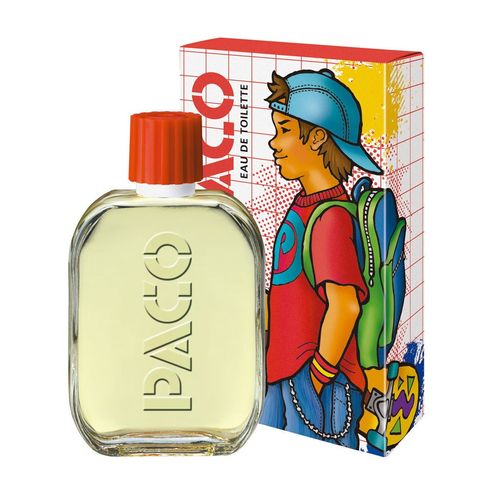 Paco EDT
