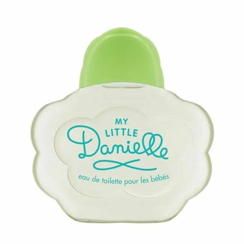 My Little Danielle EDT
