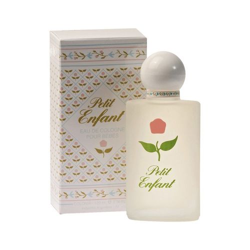Colonia Bebé Petit Enfant