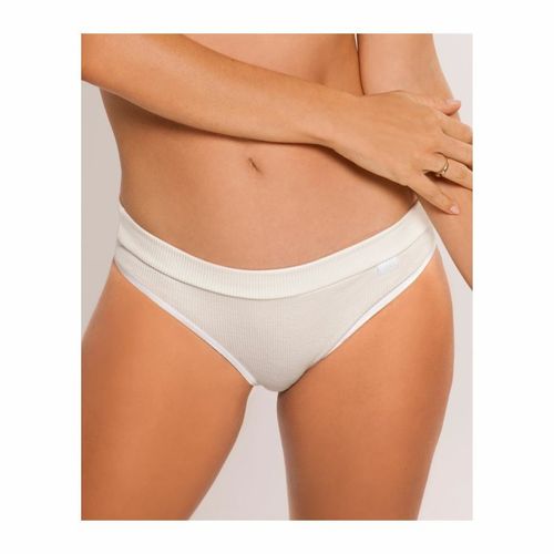 Colaless Morley Sol y Oro Art 52557SY