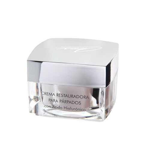 Crema Arex Restauradora de Párpados Ácido Hialurónico 30ml