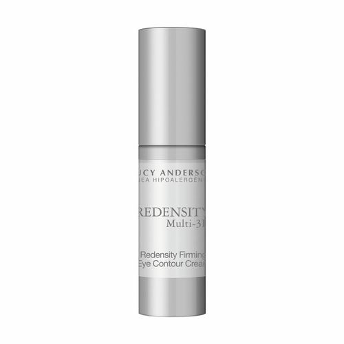Crema Redensificante Lucy Anderson Contorno de Ojos 15g