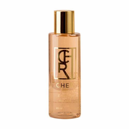 Cher Zarci Body Splash Intense