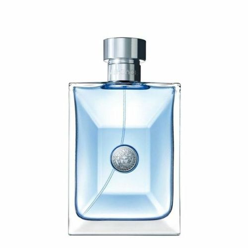 Versace Pour Homme EDT
