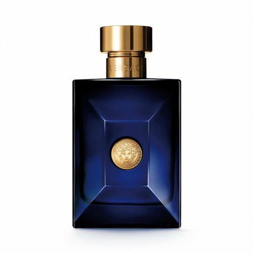 Versace Pour Homme Dylan Blue EDT