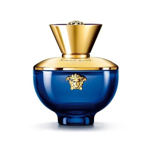 Versace Pour Femme Dylan Blue EDP