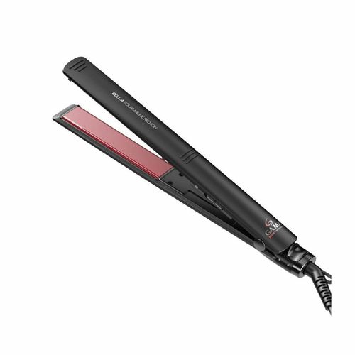 Plancha de Pelo GA.MA Elegance Bella Tourmaline