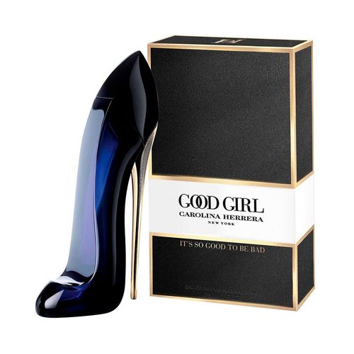 Carolina Herrera Good Girl EDP