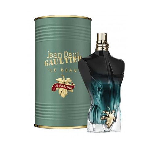 Jean Paul Gaultier Le Beau Le Parfum Intense EDP 75ml