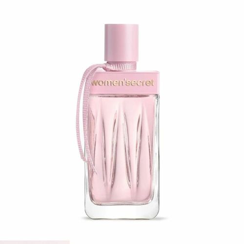 Women Secret Intimate EDP