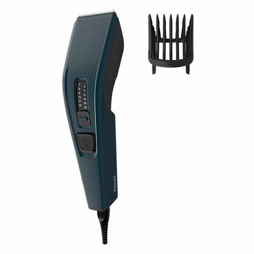 Cortadora de Pelo Philips HC350515