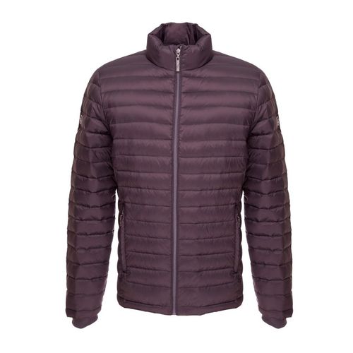 Campera Perramus Vader 17