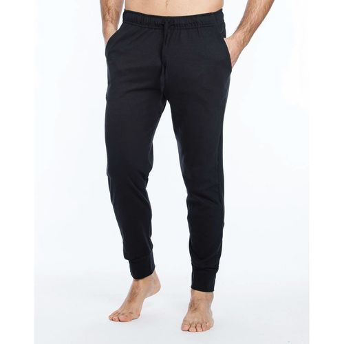Pantalón Pijama Eyelit Art. 1863