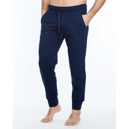 Pantalón Pijama Eyelit Art. 1863