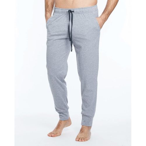 Pantalón Pijama Eyelit Art. 1863