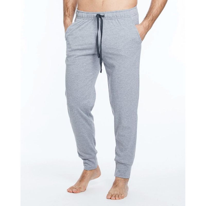 Eyelit pijama online