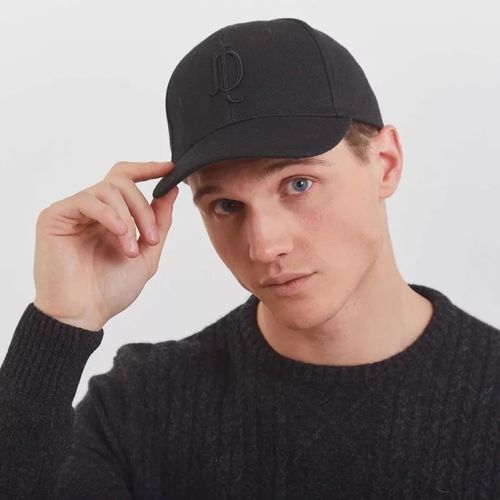Gorra New Basic La Dolfina