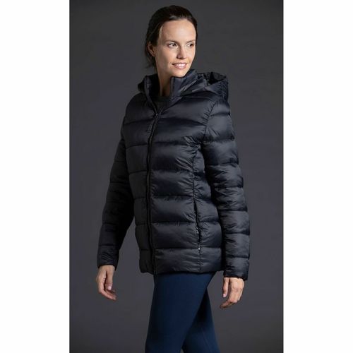 Campera Darling Art 15605