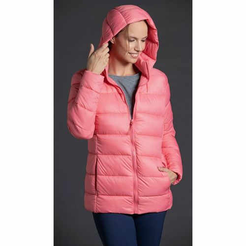 Campera Darling Art 15605