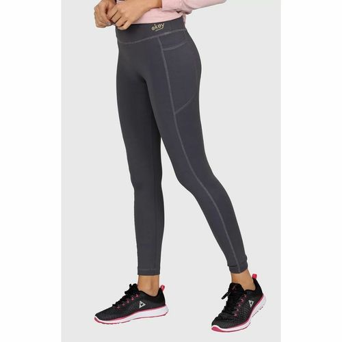 Calza Okey Art 21268