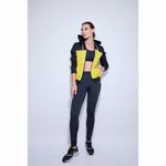0507854ZZZ-3