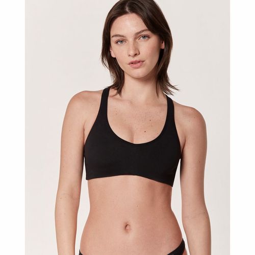 Top Deportivo Promesse Art 76624