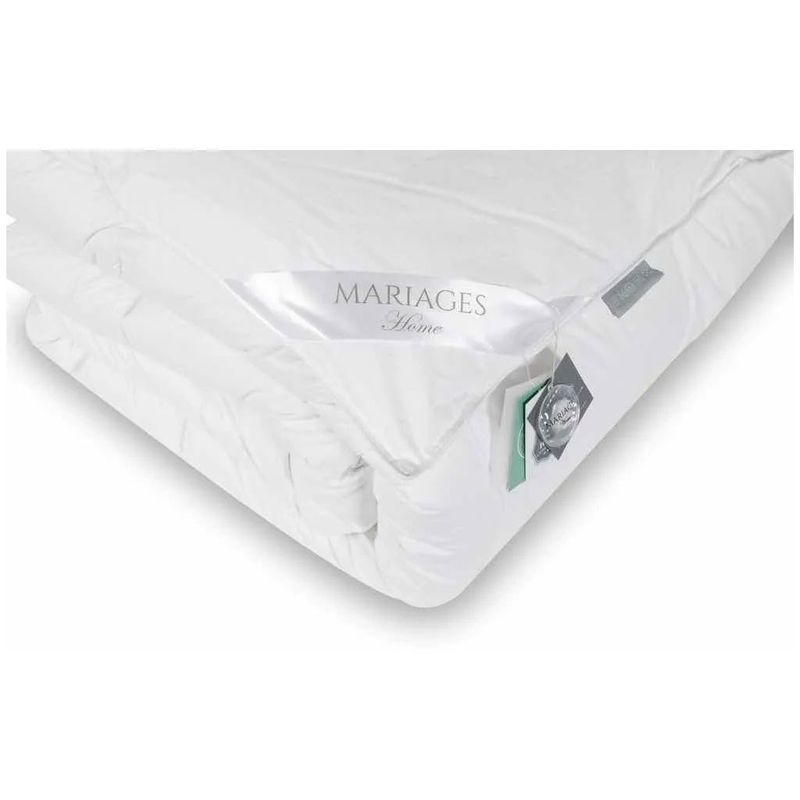 Edredón Pluma Duvet Edmonton